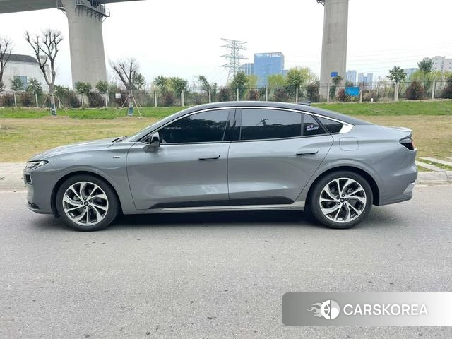 Ford Mondeo id 4209320 из Китая 22
