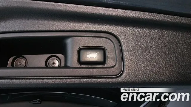 Honda Pilot 3rd generation id 2680415 из Кореи 20