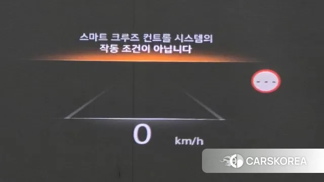 Genesis G80 (RG3) id 2895015 из Кореи 20