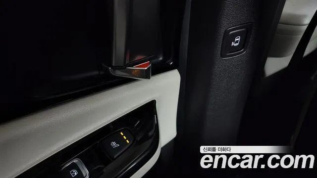 Kia Carnival 4th generation id 2690815 из Кореи 20