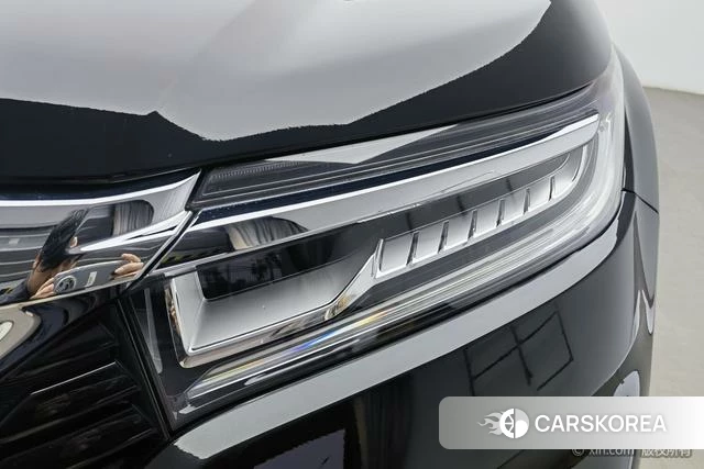 Honda Crown Road id 4278954 из Китая 24