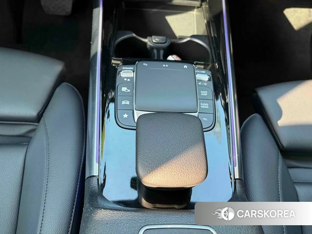 Mercedes-Benz GLA id 4212586 из Китая 18