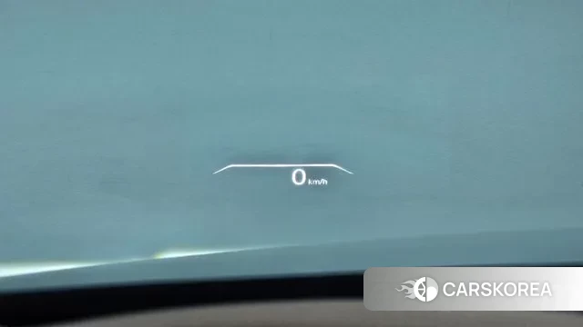 Genesis G80 (RG3) id 3708567 из Кореи 20