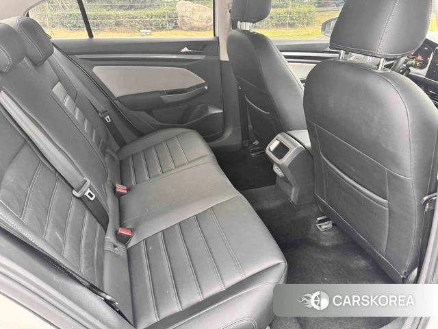 Volkswagen Bora id 4321380 из Китая 11