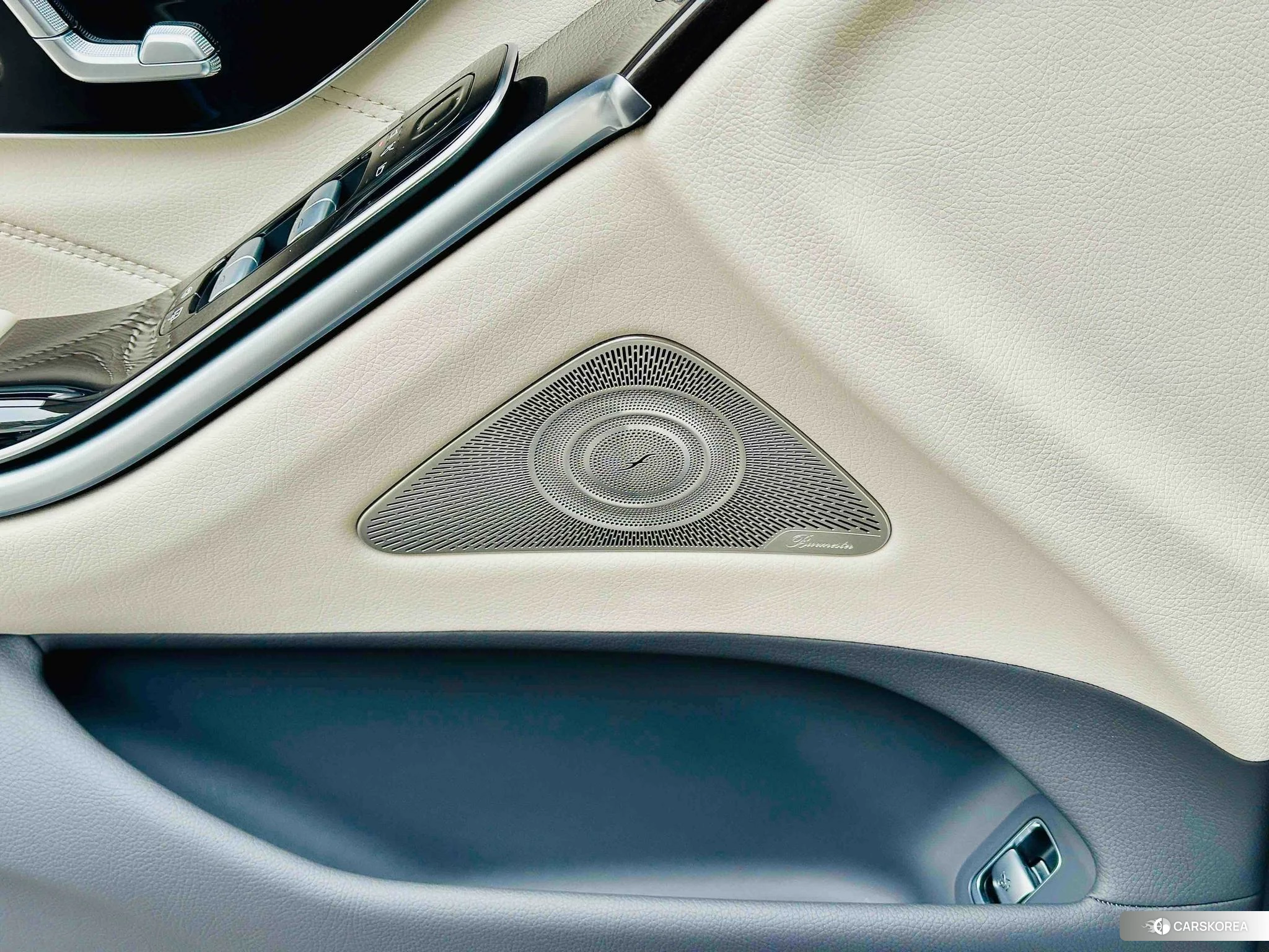 Mercedes-Benz Maybach S-class id 4504845 из Китая 14