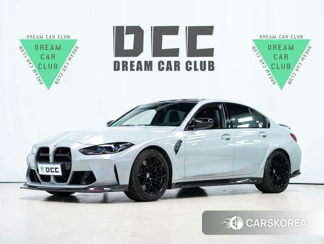 BMW M3 id 4219636 из Китая 48