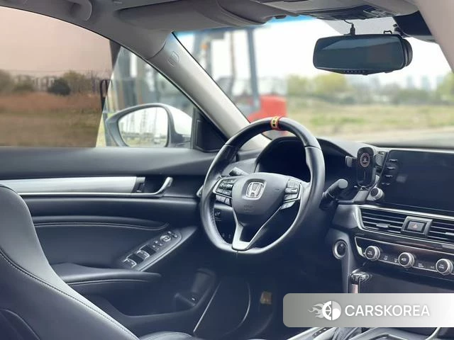 Honda Yingshipai id 4240676 из Китая 21