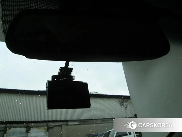 Hyundai Sonata New Rise id 3474821 из Кореи 18