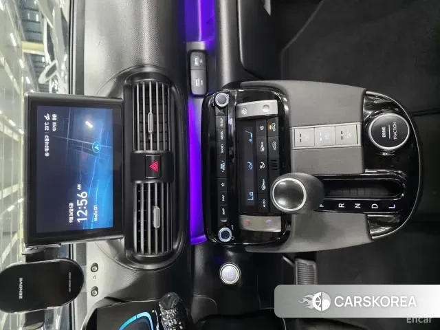 Hyundai Casper id 3378534 из Кореи 20