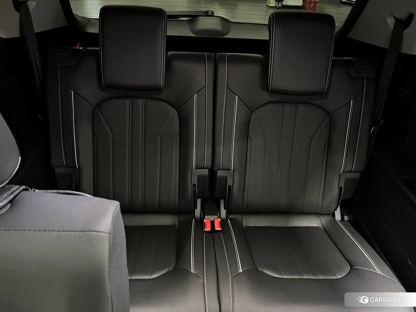 Volkswagen Touareg id 4644427 из Китая 51