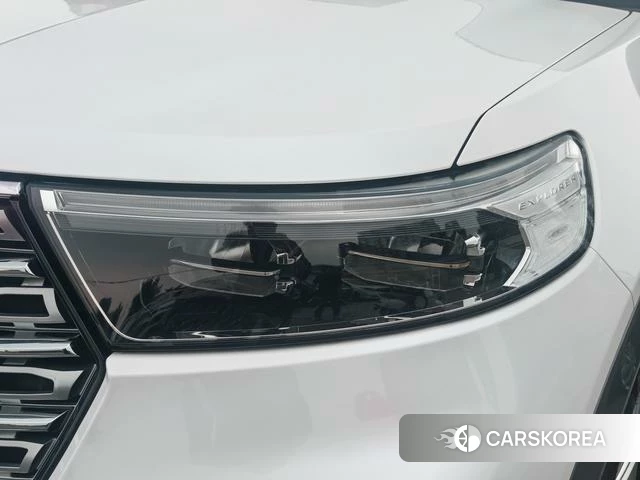 Ford Explorer id 4368367 из Китая 25