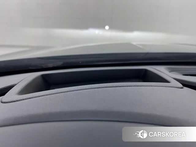 Genesis G80 (RG3) id 4517989 из Кореи 20