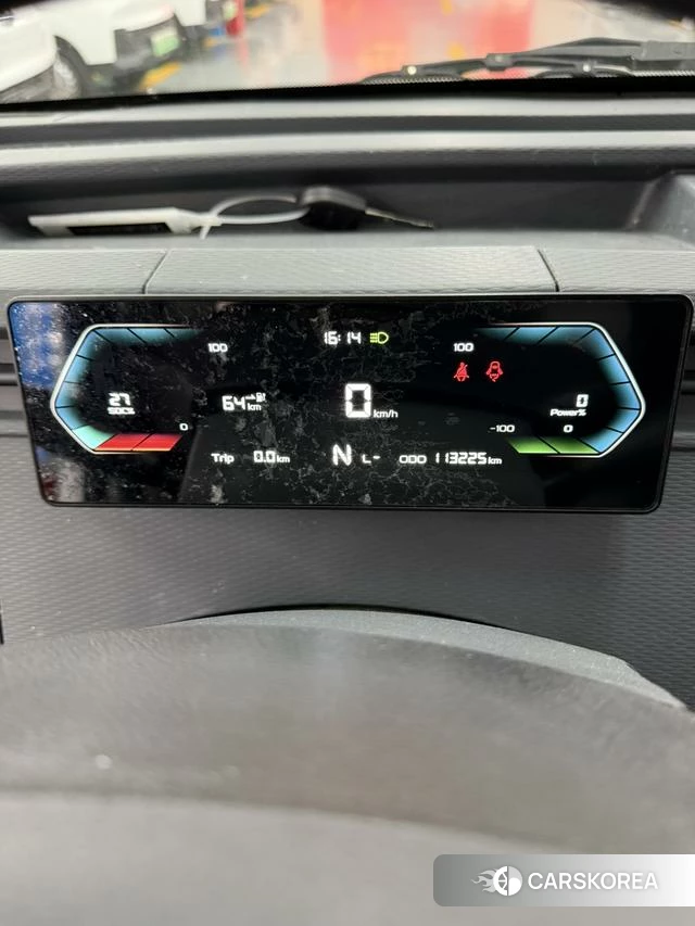 Remote car Remote Star Enjoy V id 4236251 из Китая 13