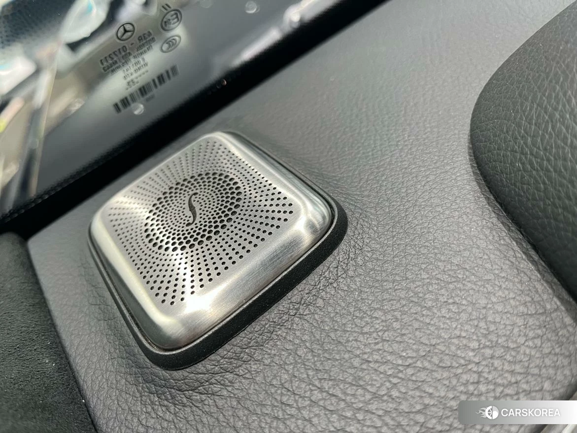 Mercedes-Benz G-class AMG id 4485575 из Китая 26