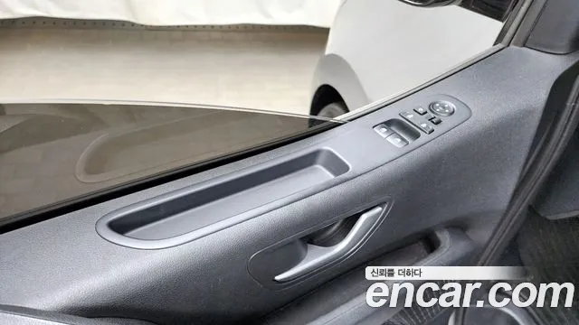 Hyundai Staria id 2671991 из Кореи 20