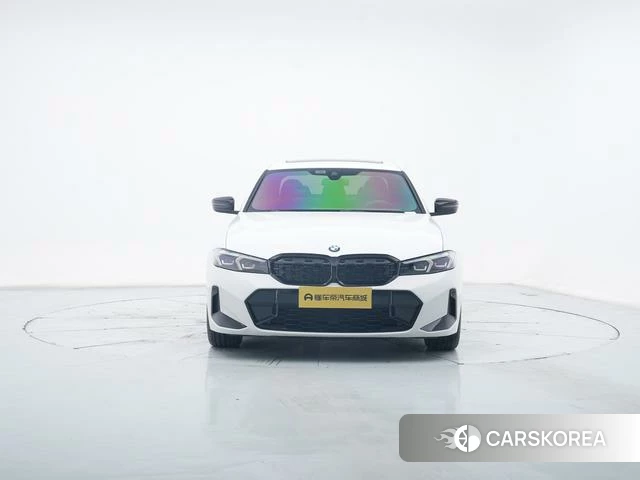 BMW 3 series id 4335822 из Китая 28