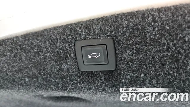 Cadillac CT6 id 2686276 из Кореи 20