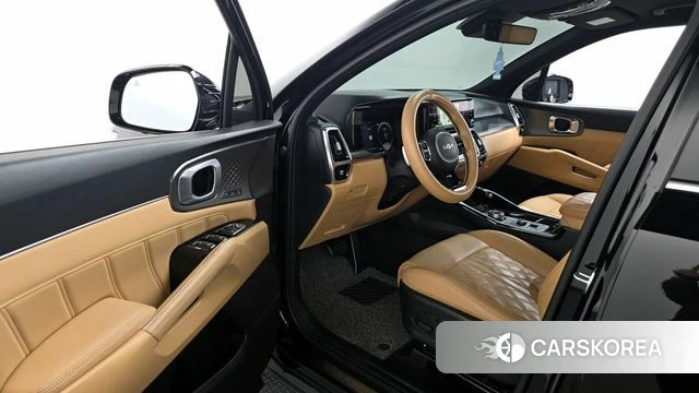 Kia Sorento 4th Generation id 3851173 из Кореи 20