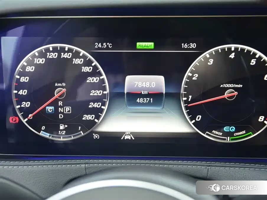 Mercedes-Benz Maybach S-Class id 4547609 из Китая 16