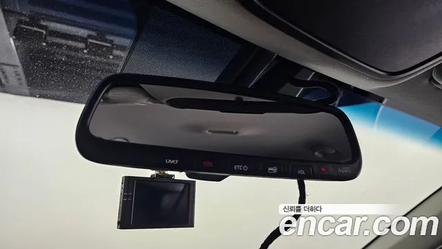 Kia The New Sorento id 2785161 из Кореи 20