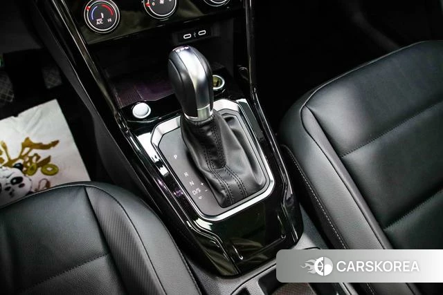 Volkswagen Exploring songs id 4261156 из Китая 26