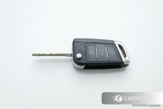 Nissan Bluebird id 4211513 из Китая 24