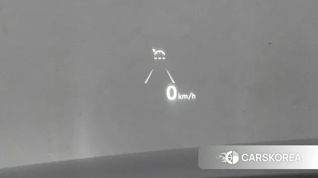 Genesis G90 id 3428541 из Кореи 20