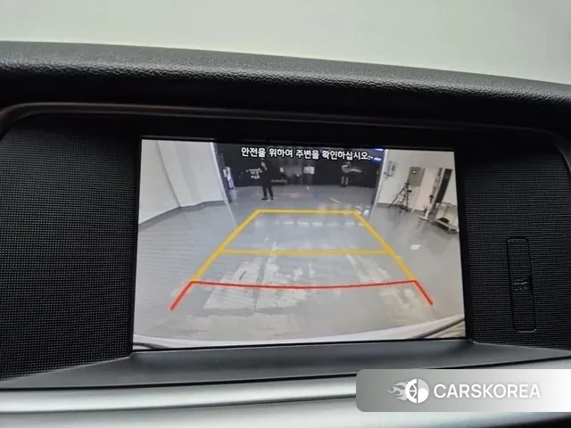 Kia The New K5 2nd generation id 3396908 из Кореи 18