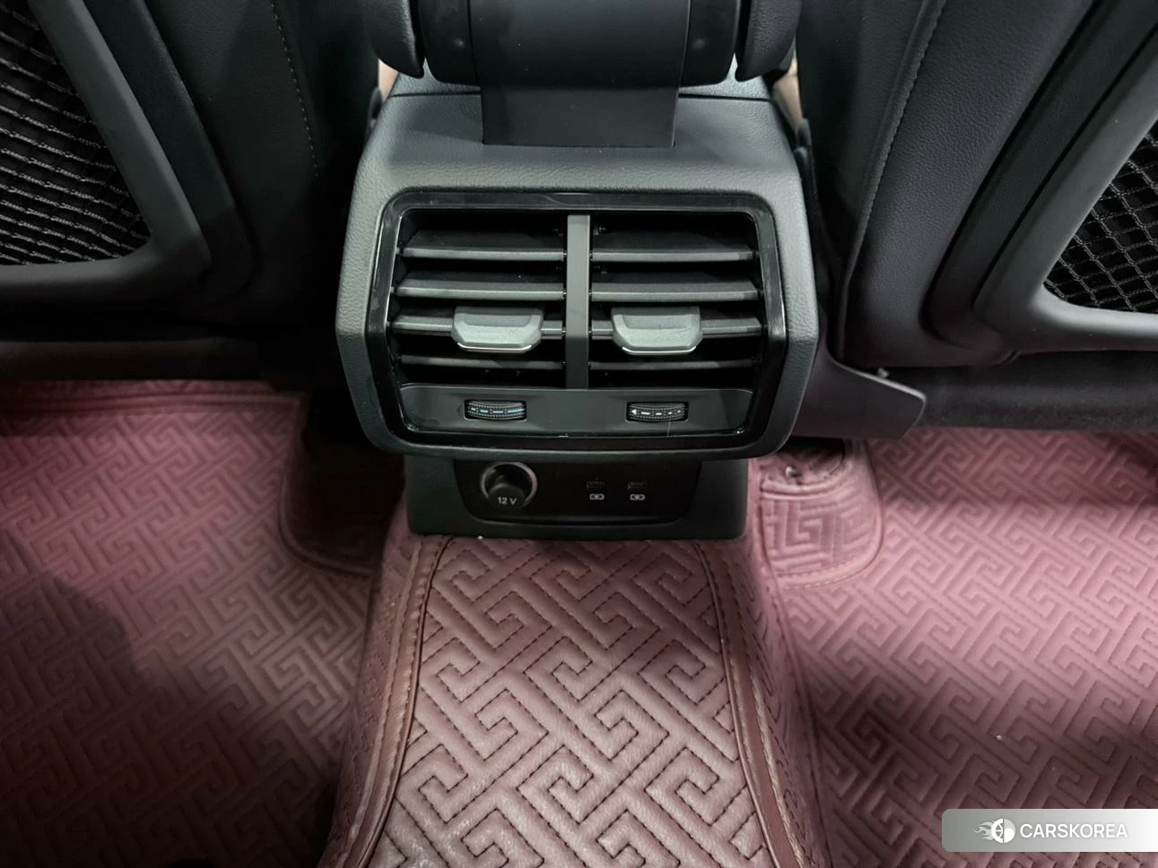 Audi Q3 id 4473513 из Китая 26