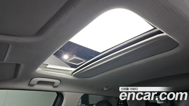 Hyundai Casper id 2527088 из Кореи 20