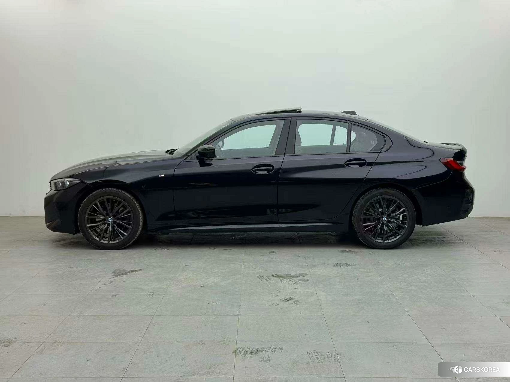 BMW 3 series id 4452199 из Китая 18