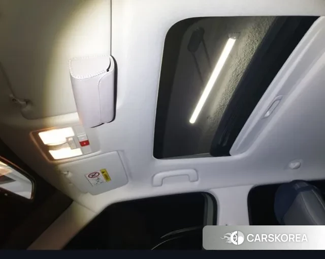 Hyundai Casper id 3756953 из Кореи 20