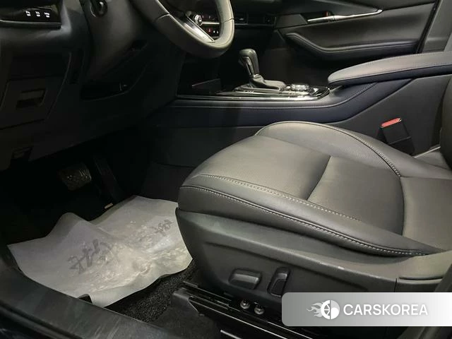 Mazda CX-30 id 4353264 из Китая 23