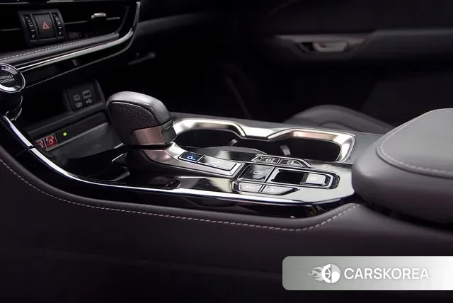 Lexus NX450h + 2nd generation id 3740069 из Кореи 16