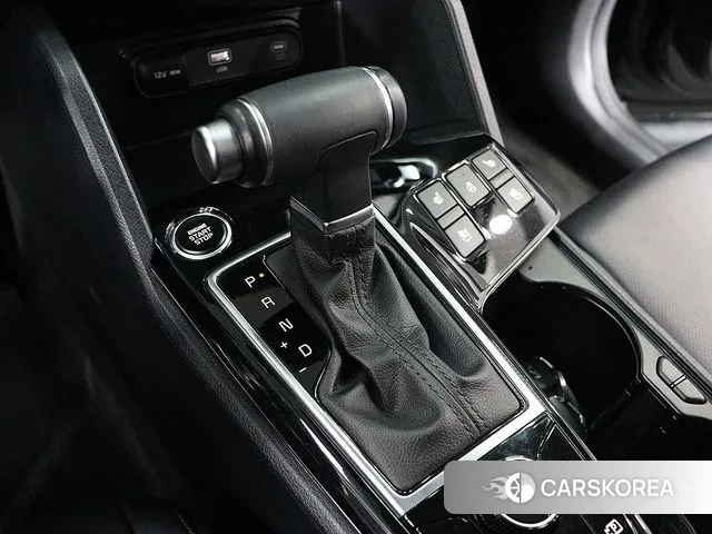 Kia Sportage 5th Generation id 3706167 из Кореи 20