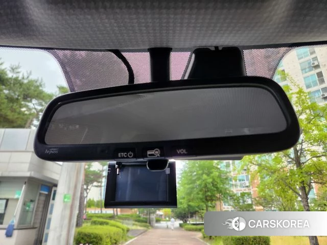Hyundai Casper id 4513040 из Кореи 15