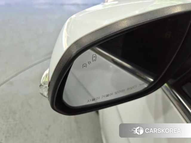 Chevrolet (GM Daewoo) The New Spark id 4390261 из Кореи 20