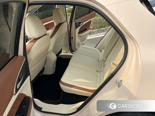 Euler Good cat id 3902216 из Китая 15