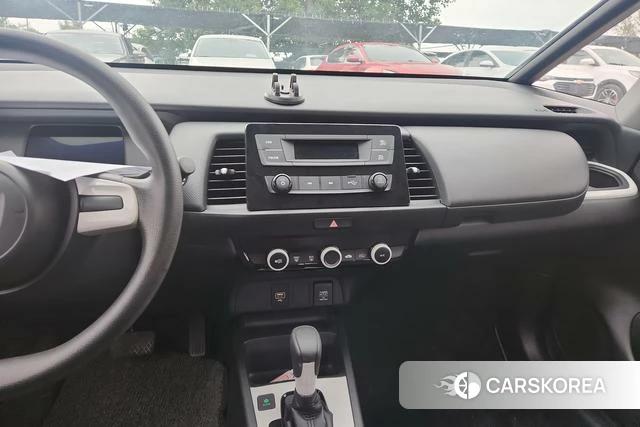 Honda Fit id 4328711 из Китая 17