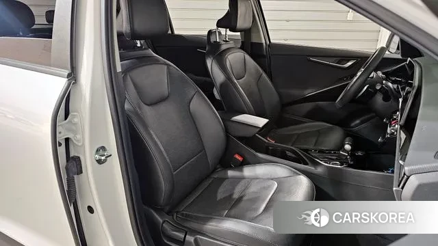 Kia Di Ol Nu Niro id 3462894 из Кореи 20