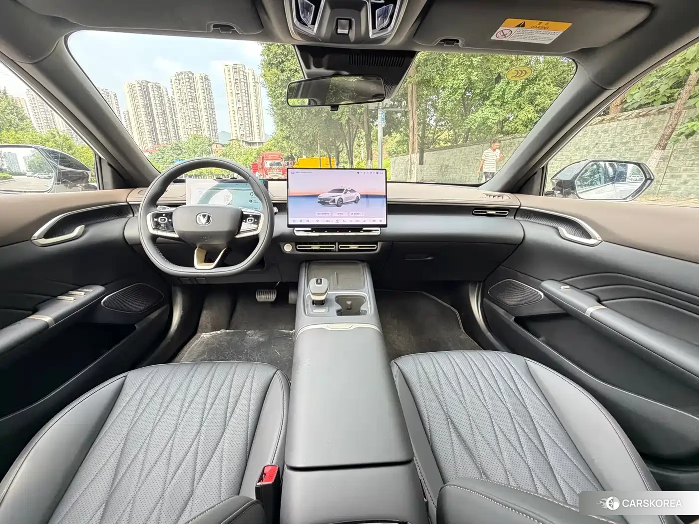 Chang'an Yidong id 4589219 из Китая 10