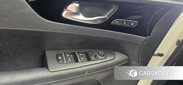 Kia The New K3 2nd generation id 3787949 из Кореи 20