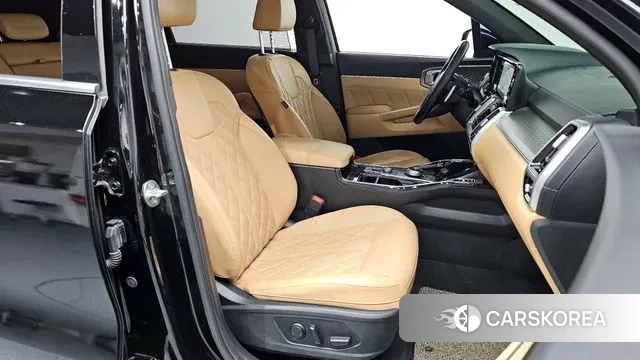 Kia Sorento 4th Generation id 3023985 из Кореи 20