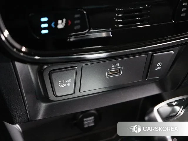 Ssangyong Berry New Tivoli id 3389457 из Кореи 20