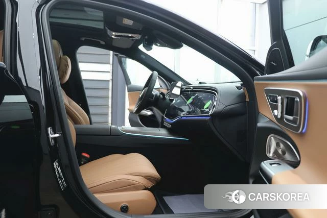 Mercedes-Benz E-class id 3920176 из Китая 32