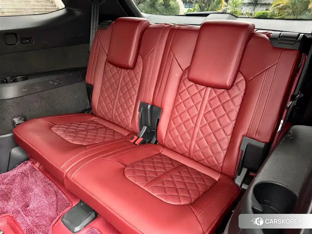 Audi Q6 id 4679761 из Китая 41