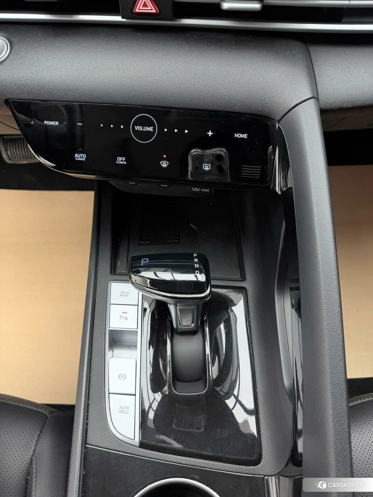 Hyundai Elantra id 4461446 из Китая 14