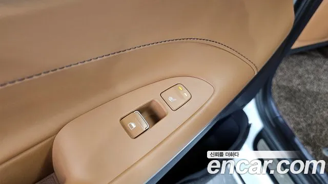 Hyundai Grandeur IG id 2762182 из Кореи 20