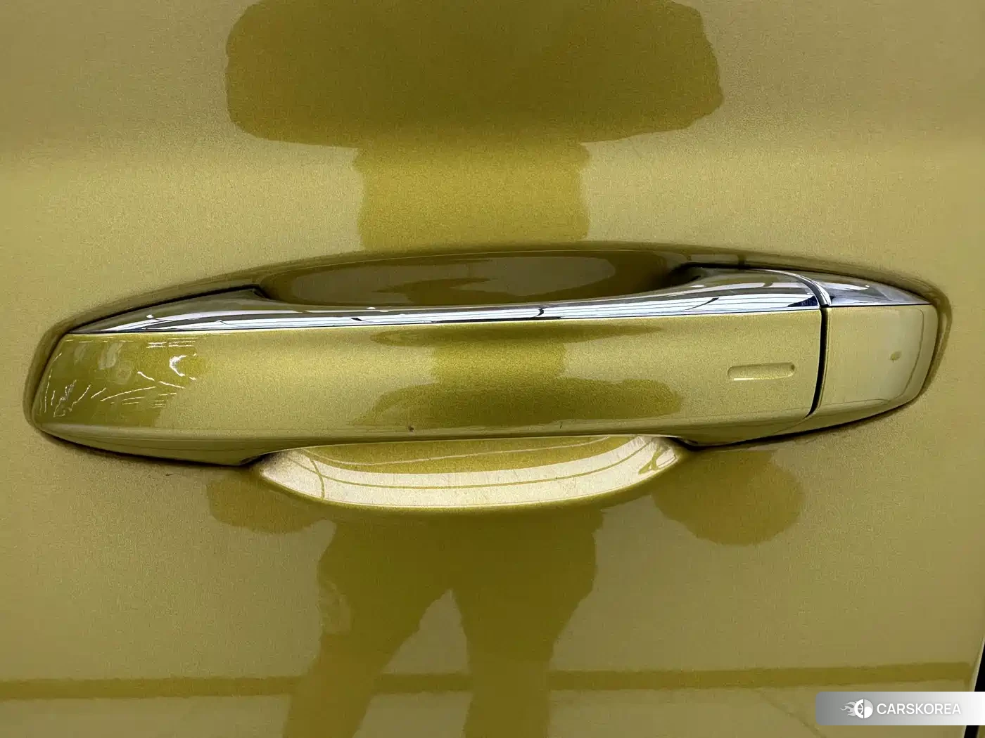 Skoda Kamiq id 4607033 из Китая 19