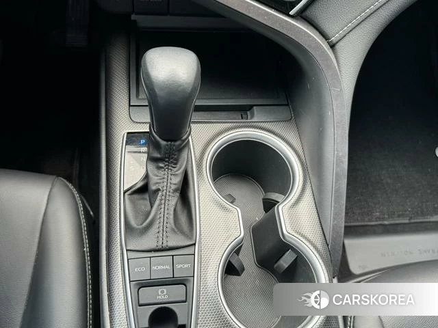 Toyota Camry id 4276550 из Китая 33